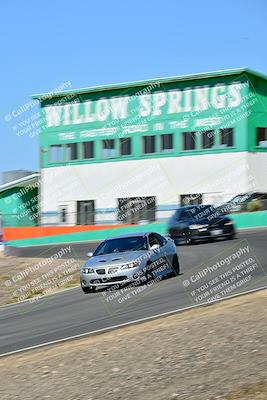 media/May-25-2025-Nasa (Sun) [[dcc9ba5c99]]/HPDE 1-2-GR/Session 1 (Turn 4b)/